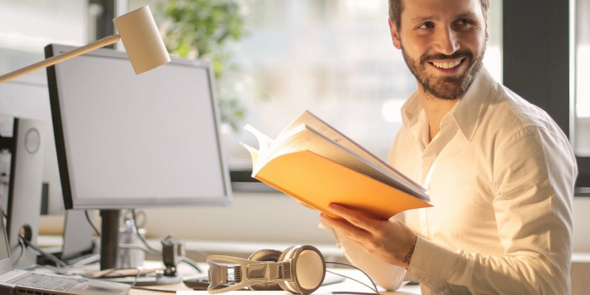 What are the biggest challenges you face in the job search process ?
